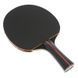 Ракетка для настільного тенісу DUNLOP BLACKSTORM SPIN MT-679200