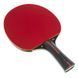 Ракетка для настільного тенісу DUNLOP BLACKSTORM SPIN MT-679200