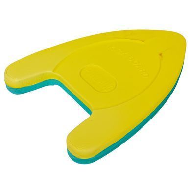 Доска для плавания Zelart PL-5920 цвета в ассортименте