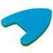 Доска для плавания Zelart PL-5920 цвета в ассортименте