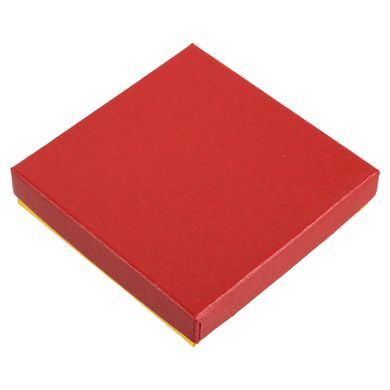 Футляр для медалі з ложементом Zelart C-6809
