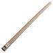 Бодібар Body Bar MDbuddy FI-5457-1 вага 1кг чорний