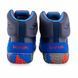Борцовки Wrestling SAIFEINU 240780L-3 розмір 40 колір синій