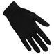 Перчатки для надевания неопреновых костюмов MadWave GRIPnWEAR M204201 размер XS-S цвет черный