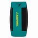Сумка-рюкзак AOPI AP-890 зелений