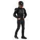 Моточерепаха мотозахист DAINESE MS-0288 розмір 3XL