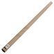 Бодибар Body Bar MDbuddy FI-5457-3 вес 3кг черный