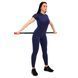 Бодибар Body Bar MDbuddy FI-5457-3 вес 3кг черный