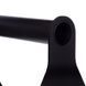 Брусья мобильные паралетсы упоры для отжиманий Zelart PUSH-UP BAR TA-2276 2шт 37х33х33см черный