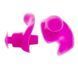 Беруши для плавания Ear Plug MadWave ERGO M071201 цвет голубой