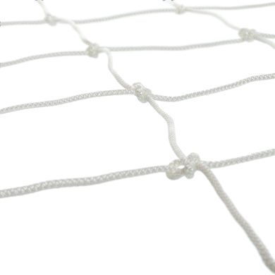 Сетка для мини-футбола и гандбола CIMA C-8971 2x3x1м 2шт