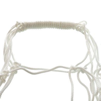Сетка для мини-футбола и гандбола CIMA C-8971 2x3x1м 2шт
