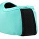 Неопреновая обувь Skin Shoes Zelart PL-6870-M размер XS-30-33-19-20,5см цвет мятный