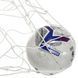 Сетка для мини-футбола и гандбола CIMA C-8971 2x3x1м 2шт