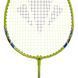Ракетка для бадмінтону професійна в чехле DUNLOP BD-13003498 C BR AEROBLADE 500 кольори в асортименті