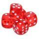 Набор для покера в пластиковом кейсе Poker game set Poker game set Zelart 200S-E 200 фишек