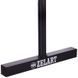 Брусья мобильные паралетсы упоры для отжиманий Zelart PUSH-UP BAR TA-2277 2шт 60х35х32см черный