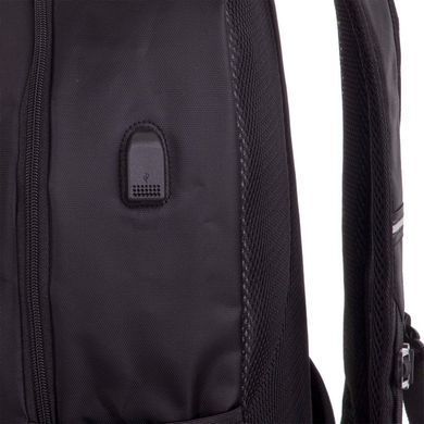 Моторюкзак JIASPEED M-3185 22л 49x32x14см черный