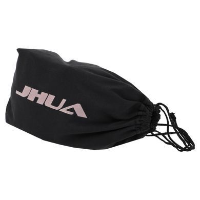Окуляри гірськолижні JHUA HX022-6 чорний