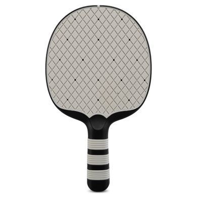 Ракетка для настольного тенниса GIANT DRAGON OUTDOOR PR16102