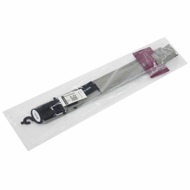 Пояс атлетичний посилений регульований QUICK LOCKING WEIGHTLITING BELT EZOUS O-02 розмір M