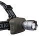 Фонарь на голову 3W, LED, BL8601. Скидка от 10 шт. BL8601