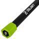 Бодибар Body Bar MDbuddy FI-5457-5 вес 5кг черный
