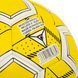 Мяч футбольный BALLONSTAR REAL MADRID FB-0047-808 №5 PU желтый