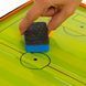 Дошка тактична тренера для футболу Zelart C-4610 42x28,5см