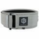 Пояс атлетичний посилений регульований QUICK LOCKING WEIGHTLITING BELT EZOUS O-02 розмір M
