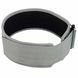 Пояс атлетичний посилений регульований QUICK LOCKING WEIGHTLITING BELT EZOUS O-02 розмір M