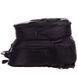 Моторюкзак JIASPEED M-3185 22л 49x32x14см черный