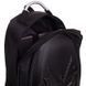 Моторюкзак JIASPEED M-3185 22л 49x32x14см черный