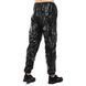 Костюм-сауна для схуднення SAUNA SUIT ZELART розмір 2XL/50-54 FI-9653 чорний