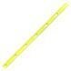 Планка для прыжков AGILITY BAR Zelart FB-1851 цвет салатовый