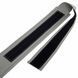 Пояс атлетичний посилений регульований QUICK LOCKING WEIGHTLITING BELT EZOUS O-02 розмір M