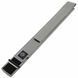 Пояс атлетичний посилений регульований QUICK LOCKING WEIGHTLITING BELT EZOUS O-02 розмір M