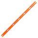 Планка для прыжков AGILITY BAR Zelart FB-1851 цвет салатовый