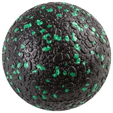 М'яч масажний EPP BALL, D=10cm. EPP-10