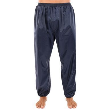 Костюм-сауна для схуднення SAUNA SUIT SIBOTE ST-0025 розмір XL