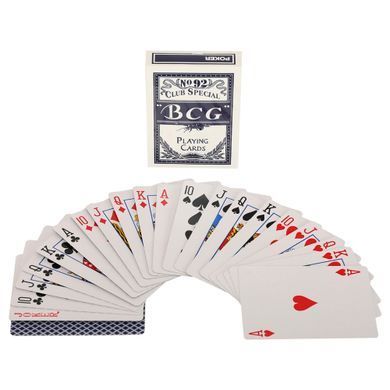 Набор для покера в металлической коробке Poker game set Zelart 6620H 200 фишек