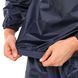 Костюм-сауна для схуднення SAUNA SUIT SIBOTE ST-0025 розмір XL