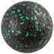 М'яч масажний EPP BALL, D=10cm. EPP-10