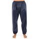 Костюм-сауна для схуднення SAUNA SUIT SIBOTE ST-0025 розмір XL