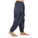 Костюм-сауна для схуднення SAUNA SUIT SIBOTE ST-0025 розмір XL