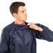 Костюм-сауна для схуднення SAUNA SUIT SIBOTE ST-0025 розмір XL