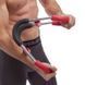 Эспандер многофункциональный Flex Shaper Zelart FI-2985 63x17см красный-черный