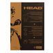 Набір для піклболу HEAD Flash 226102-S10 2 ракетки 2 м'ячі