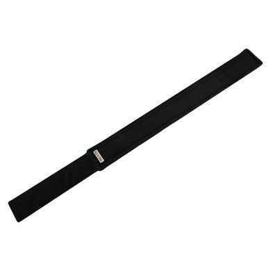 Лямка для ног LADY LEG STRAP LiveUp LP8755 1шт розовый-черный