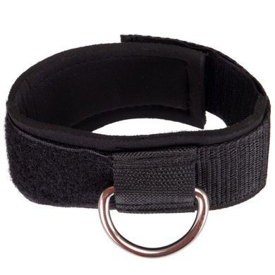 Эспандер многофункциональный для фитнеса 5 жгутов Resistance Band Zelart ET-510 в чехле цвета в ассортименте
